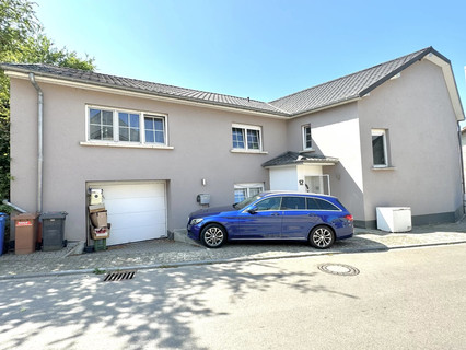 Moradia com 5 quarto(s) para venda em Beyren