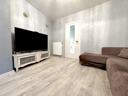 Moradia com 5 quarto(s) para venda em Beyren