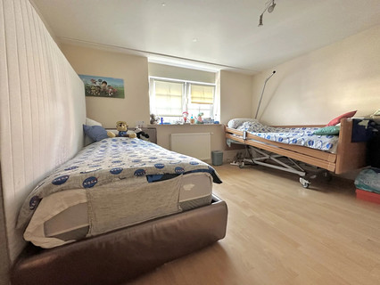 Moradia com 5 quarto(s) para venda em Beyren