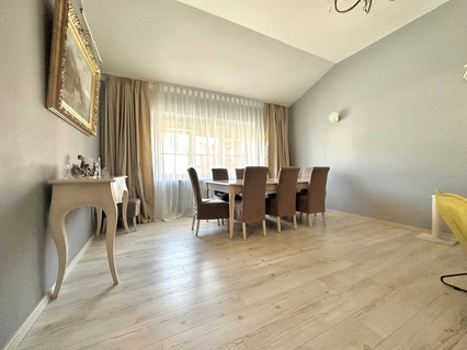 Moradia com 5 quarto(s) para venda em Beyren