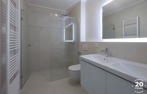 Local industrial com 2 quarto(s) para venda em Luxembourg-Belair