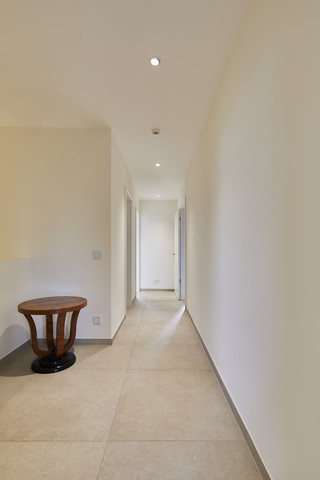 Casa geminada com 4 quarto(s) para venda em Bertrange