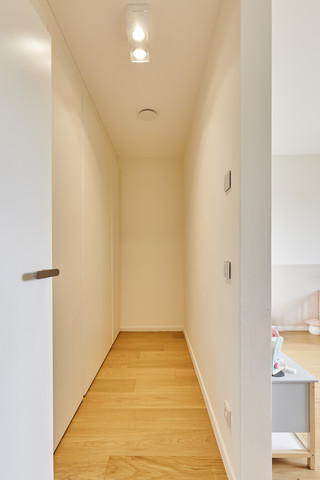 Casa geminada com 4 quarto(s) para venda em Bertrange