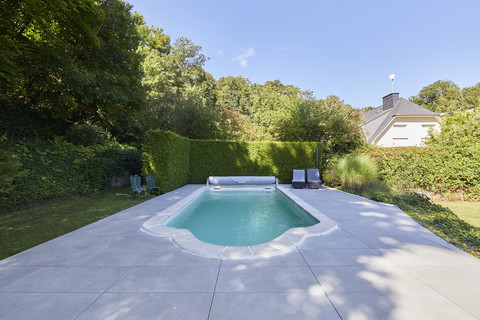 House with 4 bedroom(s) to sell in Schrassig