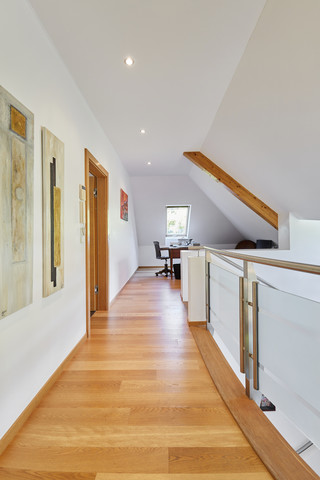 House with 4 bedroom(s) to sell in Schrassig