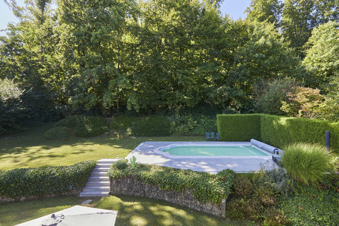House with 4 bedroom(s) to sell in Schrassig