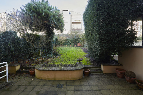 Moradia com 4 quarto(s) para venda em Luxembourg-Belair