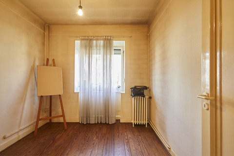 Moradia com 4 quarto(s) para venda em Luxembourg-Belair