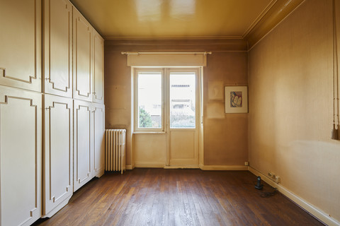 Moradia com 4 quarto(s) para venda em Luxembourg-Belair