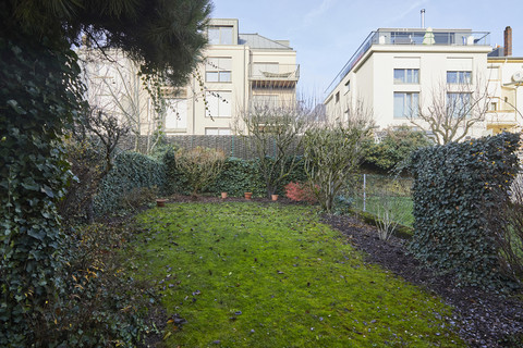 Moradia com 4 quarto(s) para venda em Luxembourg-Belair