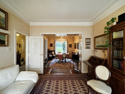 Moradia com 4 quarto(s) para venda em Luxembourg-Belair