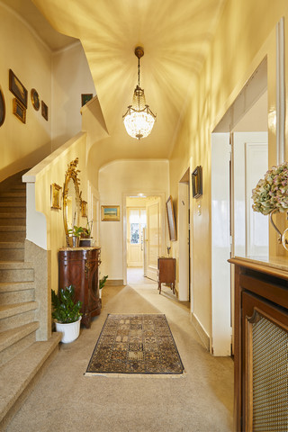 Moradia com 4 quarto(s) para venda em Luxembourg-Belair