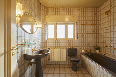 Moradia com 4 quarto(s) para venda em Luxembourg-Belair