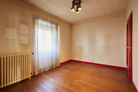 Moradia com 4 quarto(s) para venda em Luxembourg-Belair