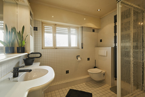 Moradia com 4 quarto(s) para venda em Luxembourg-Belair