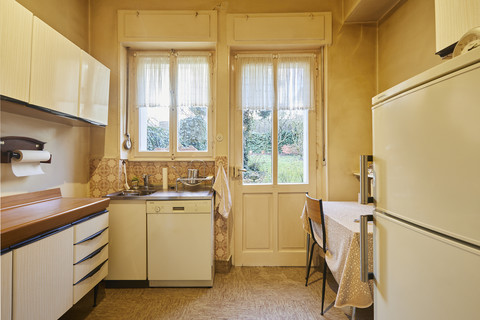 Moradia com 4 quarto(s) para venda em Luxembourg-Belair