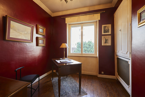 Moradia com 4 quarto(s) para venda em Luxembourg-Belair