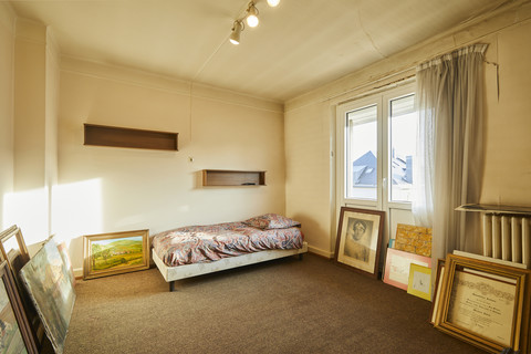 Moradia com 4 quarto(s) para venda em Luxembourg-Belair