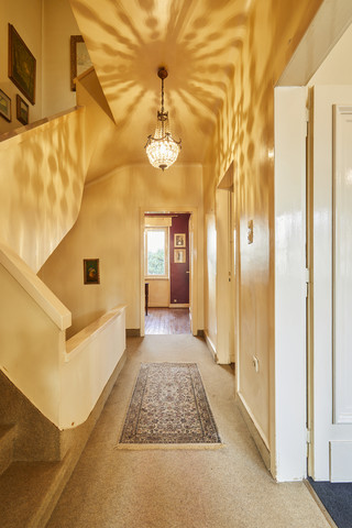 Moradia com 4 quarto(s) para venda em Luxembourg-Belair