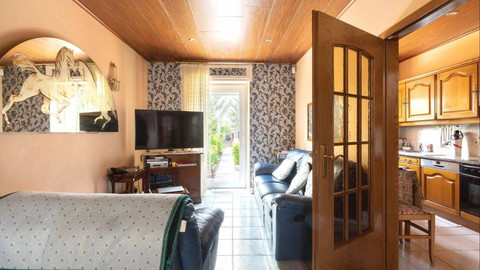 Moradia com 3 quarto(s) para venda em Luxembourg-Gasperich