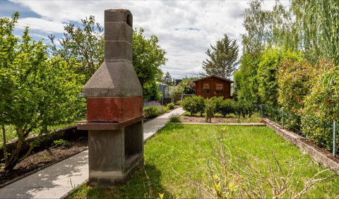 Moradia com 3 quarto(s) para venda em Luxembourg-Gasperich