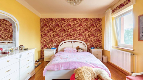 Moradia com 3 quarto(s) para venda em Luxembourg-Gasperich