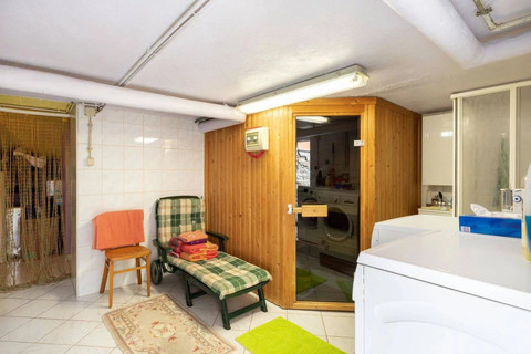 Moradia com 3 quarto(s) para venda em Luxembourg-Gasperich