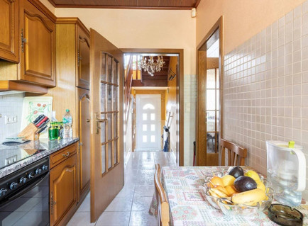 Moradia com 3 quarto(s) para venda em Luxembourg-Gasperich