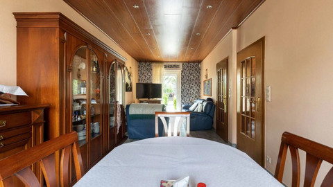 Moradia com 3 quarto(s) para venda em Luxembourg-Gasperich