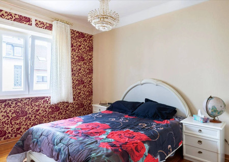 Moradia com 3 quarto(s) para venda em Luxembourg-Gasperich