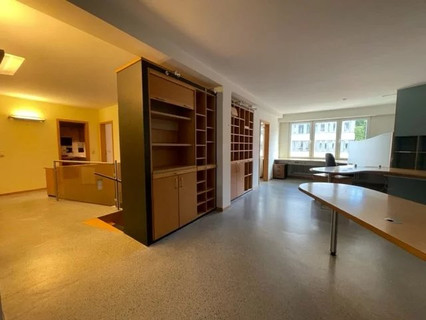 Büro zu verkaufen in Esch-sur-Alzette