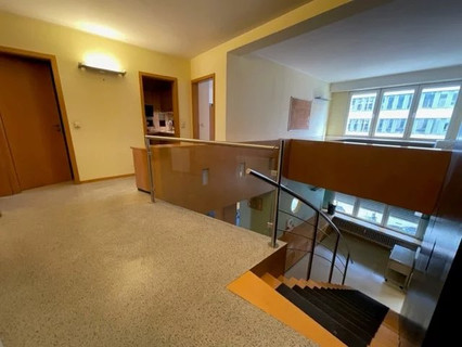 Büro zu verkaufen in Esch-sur-Alzette