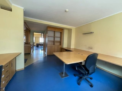 Büro zu verkaufen in Esch-sur-Alzette