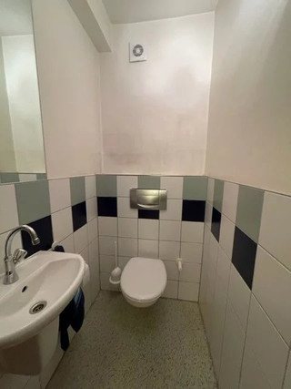 Büro zu verkaufen in Esch-sur-Alzette