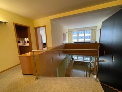 Büro zu verkaufen in Esch-sur-Alzette