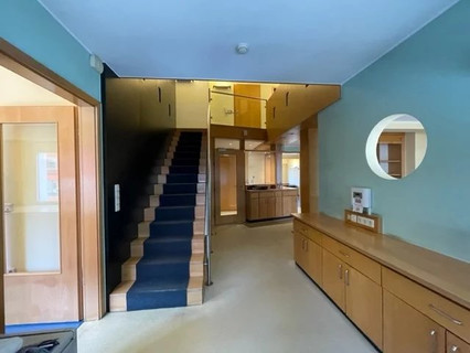 Büro zu verkaufen in Esch-sur-Alzette