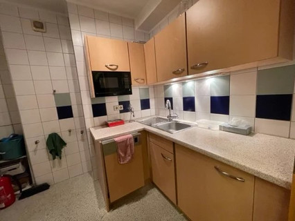 Büro zu verkaufen in Esch-sur-Alzette