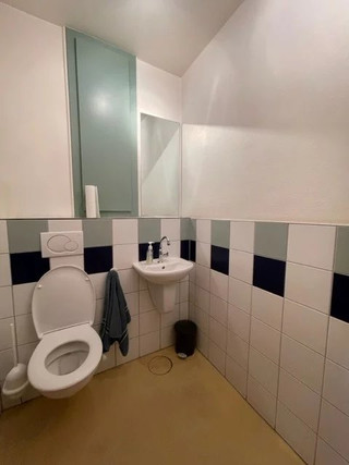 Büro zu verkaufen in Esch-sur-Alzette