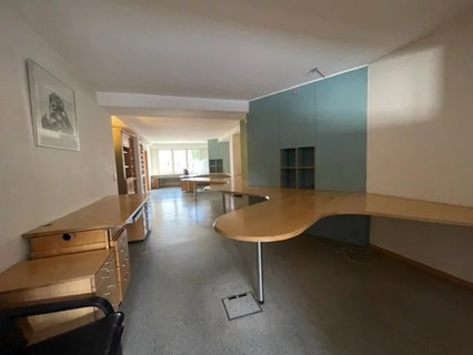 Büro zu verkaufen in Esch-sur-Alzette