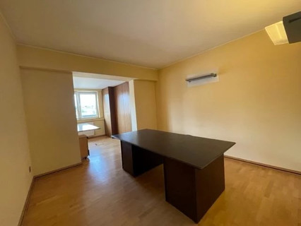 Büro zu verkaufen in Esch-sur-Alzette
