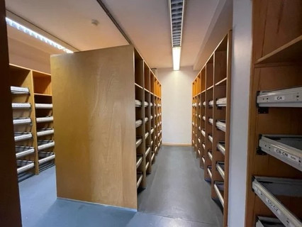 Büro zu verkaufen in Esch-sur-Alzette