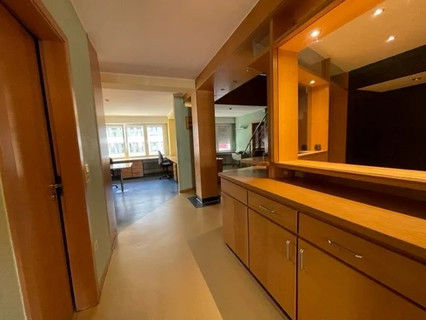 Büro zu verkaufen in Esch-sur-Alzette