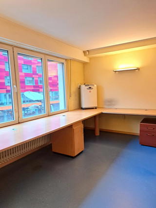 Büro zu verkaufen in Esch-sur-Alzette