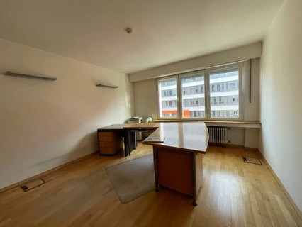Büro zu verkaufen in Esch-sur-Alzette