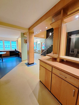 Büro zu verkaufen in Esch-sur-Alzette