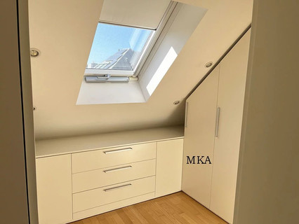 Moradia geminada com 5 quarto(s) para alugar em Luxembourg-Belair