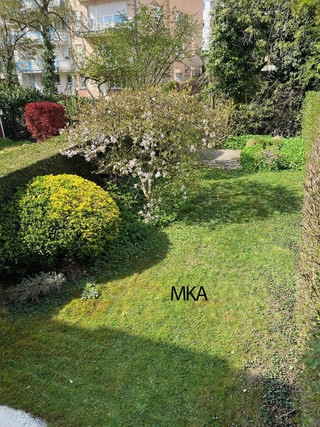 Moradia geminada com 5 quarto(s) para alugar em Luxembourg-Belair