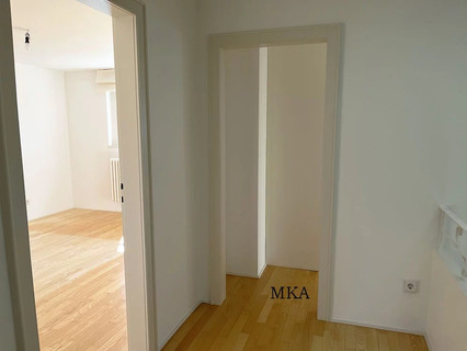 Moradia geminada com 5 quarto(s) para alugar em Luxembourg-Belair