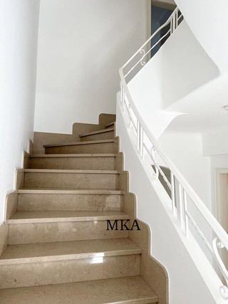 Moradia geminada com 5 quarto(s) para alugar em Luxembourg-Belair
