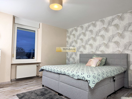 Apartment with 2 bedroom(s) to sell in Hovelange